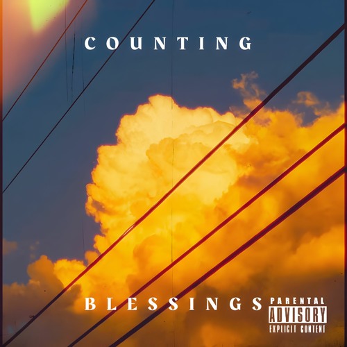 Counting Blessings