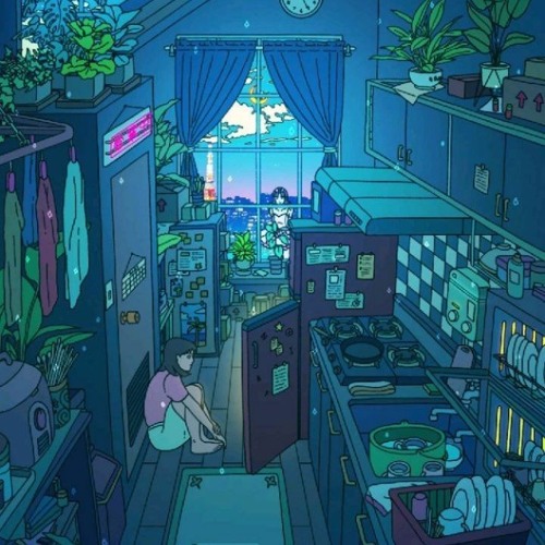 La vida es una #1 (Jazz beat chill hiphop) //disponible