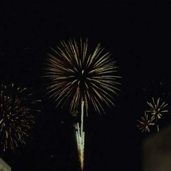 무희  踊り子 Odoriko (cover)