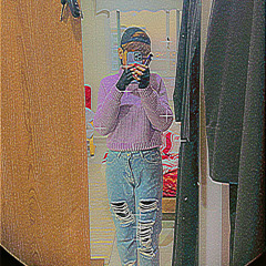 ‎⁨صدمة بس حلوة⁩.m4a