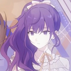 asahina mafuyu - ID smile | alt vocal cover project sekai