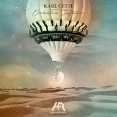Karl Cetti - Orchestra Inflator
