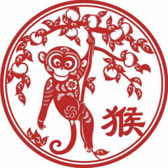 It Is What It Is Lad (Prod.By QspazzBDK)