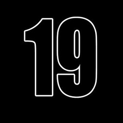 2-0-1-9