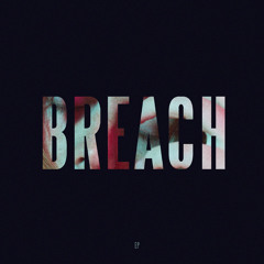 Emotional Songs for Lovers