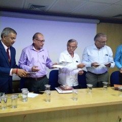 Active Event - Consultation On Rejuvenation Of Community Toilets - Part 3