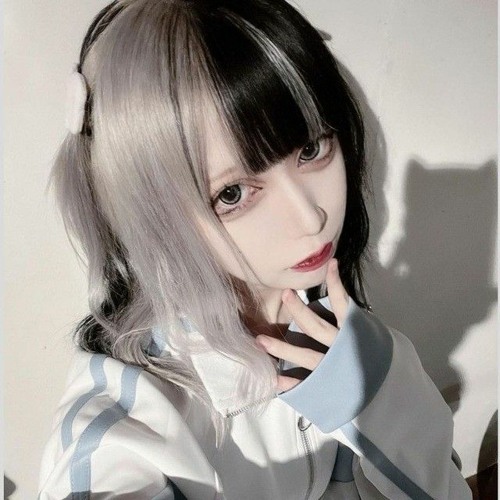 SAKAYUMEDOLL - Mercuro