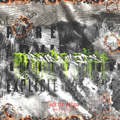 Pravda Ulits.(prod.mishicrow)