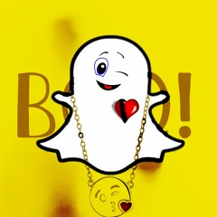 Boo! (RECLAIM) (prod. 2xhrd)