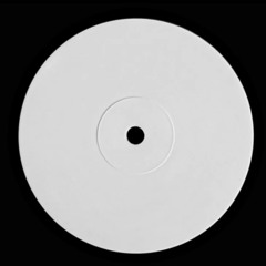 Copy of Daily Drops