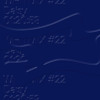 WHiTMIX | #22 Daisy Records DJ mix artwork - Electronic music tracklist cover image