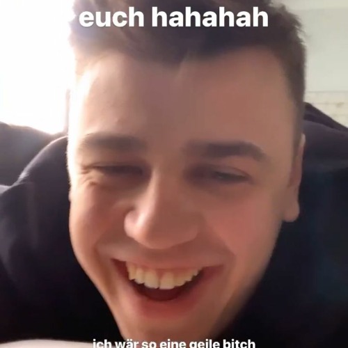 Papaplatte Danny - SOMMER 30° (UNOFFICIAL RELEASE)