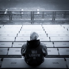 Tadulka - All we have is time