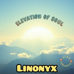 Elevation of  Soul.mp3