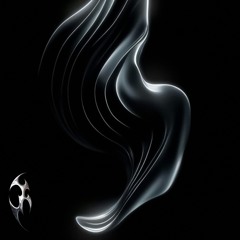 EMMRSN - Ya'll Ready for this  [NOIR SOUND Ø BERLIN]