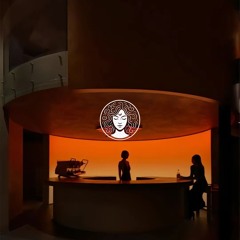 LUMA Remix |Dua lipa & Angele - Fever