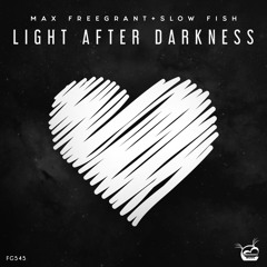 Light After Darkness (Extended Mix)