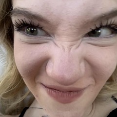 LybLю amqp1T4m1N