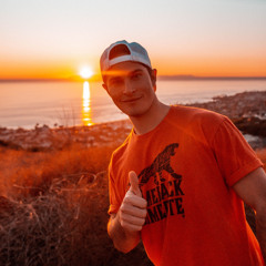 Deep Summer 2020 Mix