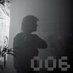 Podcast #6 Elevator Mix