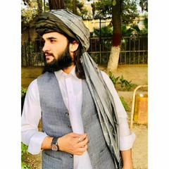 Watan_Tol_Pe_Weeno_Rang_Dai 😔💯💥💫🤲