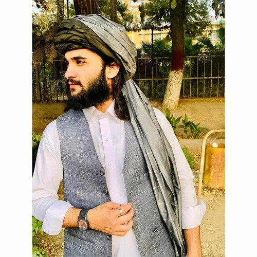 Watan_Tol_Pe_Weeno_Rang_Dai 😔💯💥💫🤲