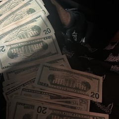 Lost myself (prod.duoface)