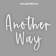 Another Way