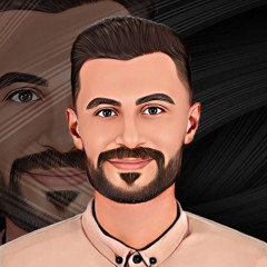 الشيخ سيد سعيد من سوره يس Quran
