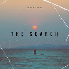 Taran Ashat - The Search (Official Audio)
