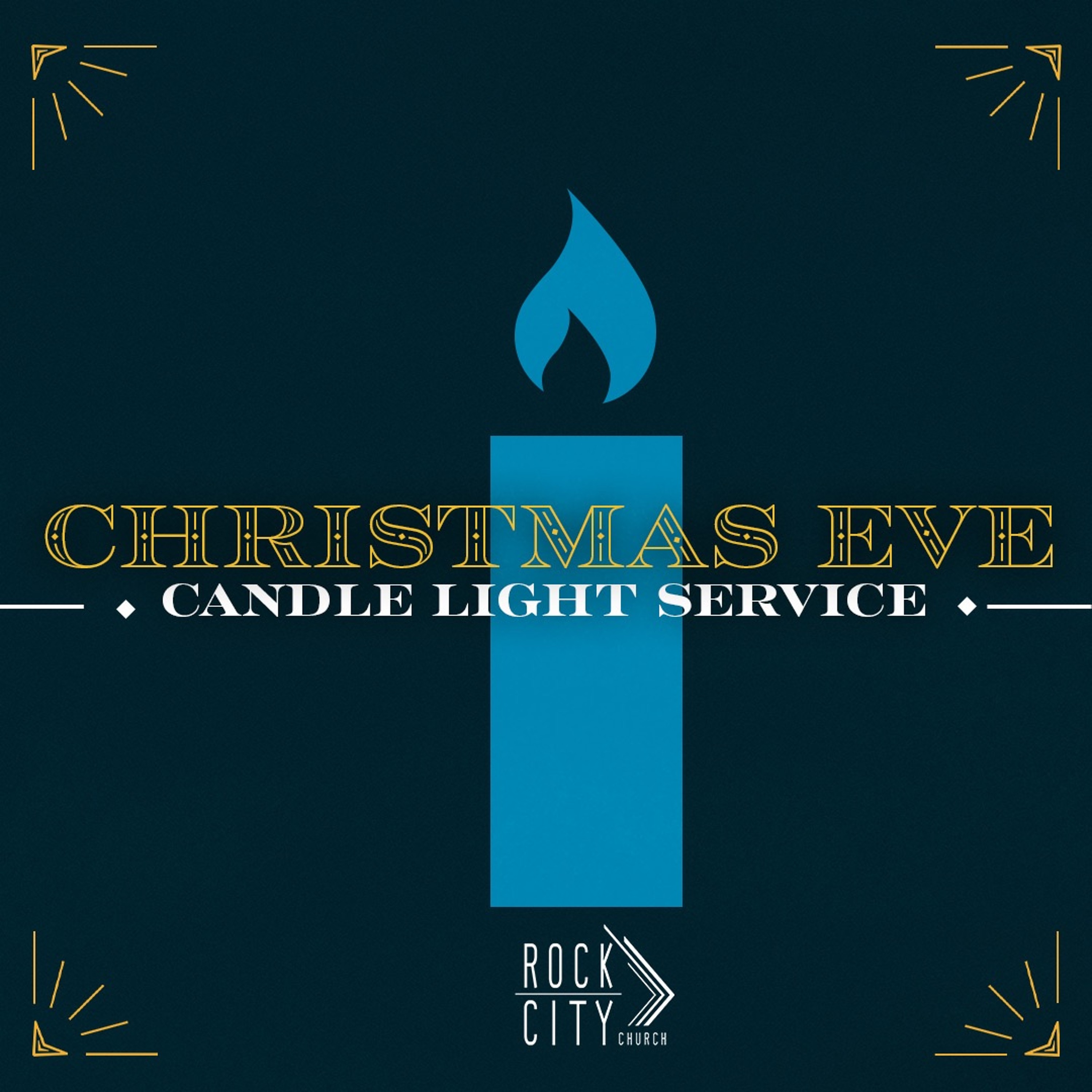 12 - 24 - 21 Christmas Eve 2021 | Pastor David Bendett episode artwork