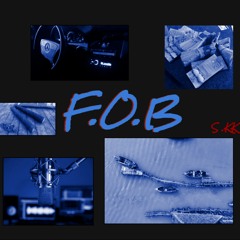 F.O.B
