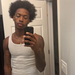 Save you (Prod.ayytwisterdyl)