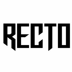 Recto - New Normal
