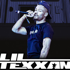 LIL TEXXAN - DEAD AND GONE (Fallen Angels Tribute)  LYRICS IN DESCRIPTION