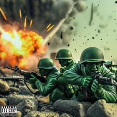 Militant p. Kakuro kun