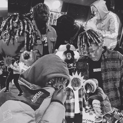 Cardigan- Don Toliver ft YoPapi Remix