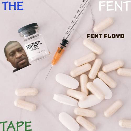 Feining For Fent (Prod: Nocturn)