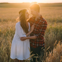 Backroads to Forever