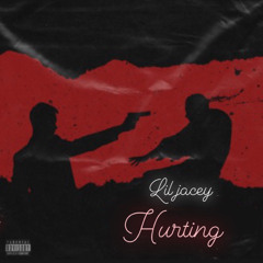 Hurting (prod.NextLane)