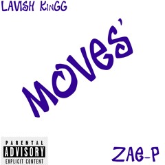 Moves'