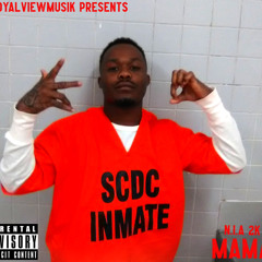 Mama Prod. DC 1-30