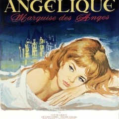 Angelique Marquise Des Anges 2014 TRUEFRENCH DVDRip XviD AC3-STVFRV