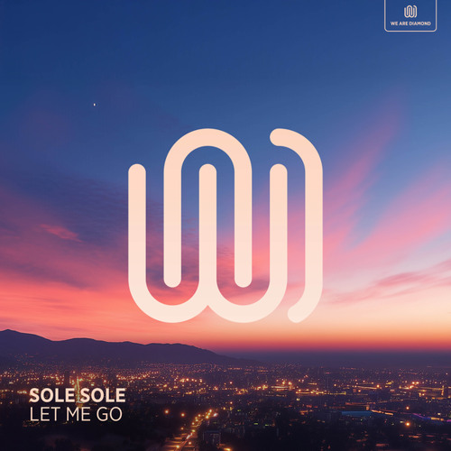 Let Me Go