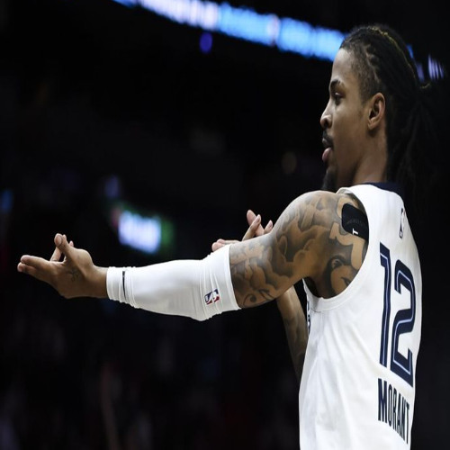 benjamins (sped up) [prod. 1xjay]