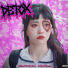 Detox - HENTAI Y RAP