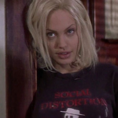 Fun time (prod. tadeoexq)