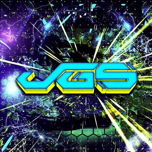 JGS - Play The Game (Summer Sample)