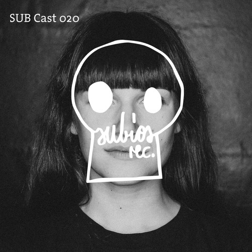 SUB Cast 020 - Kaufmann