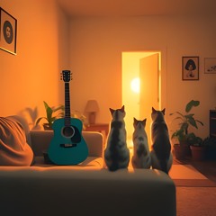 Rigel, Mamma, Se Non Ci Sei Tu